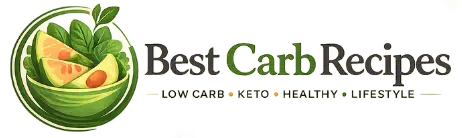 bestcarbrecipes