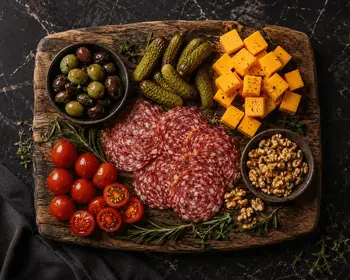 Easiest Keto Meals for Lazy People