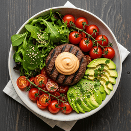 10 Healthy Dinners for Weight Loss Recipes That Actually Work