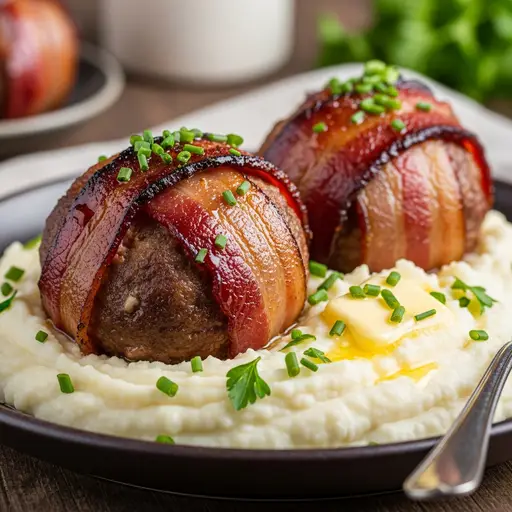 Best Keto Recipes for Dinner With Ground Beef That Actually Taste Amazing