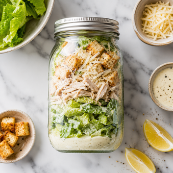 Best No-Cook Keto Lunch Ideas for Work